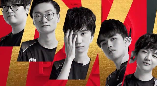 保每名球员 保每名球员