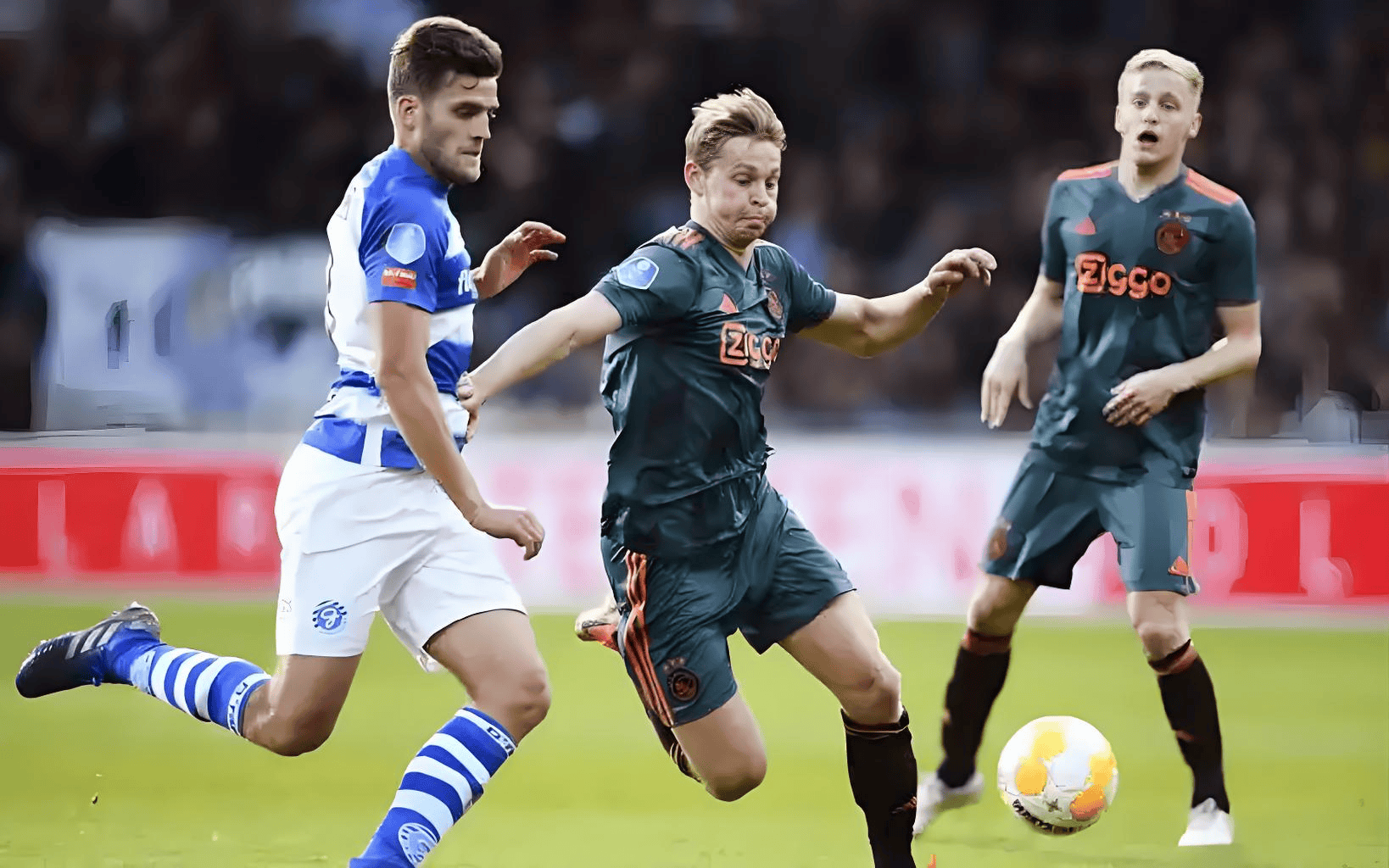 给予每一名 给予每一名