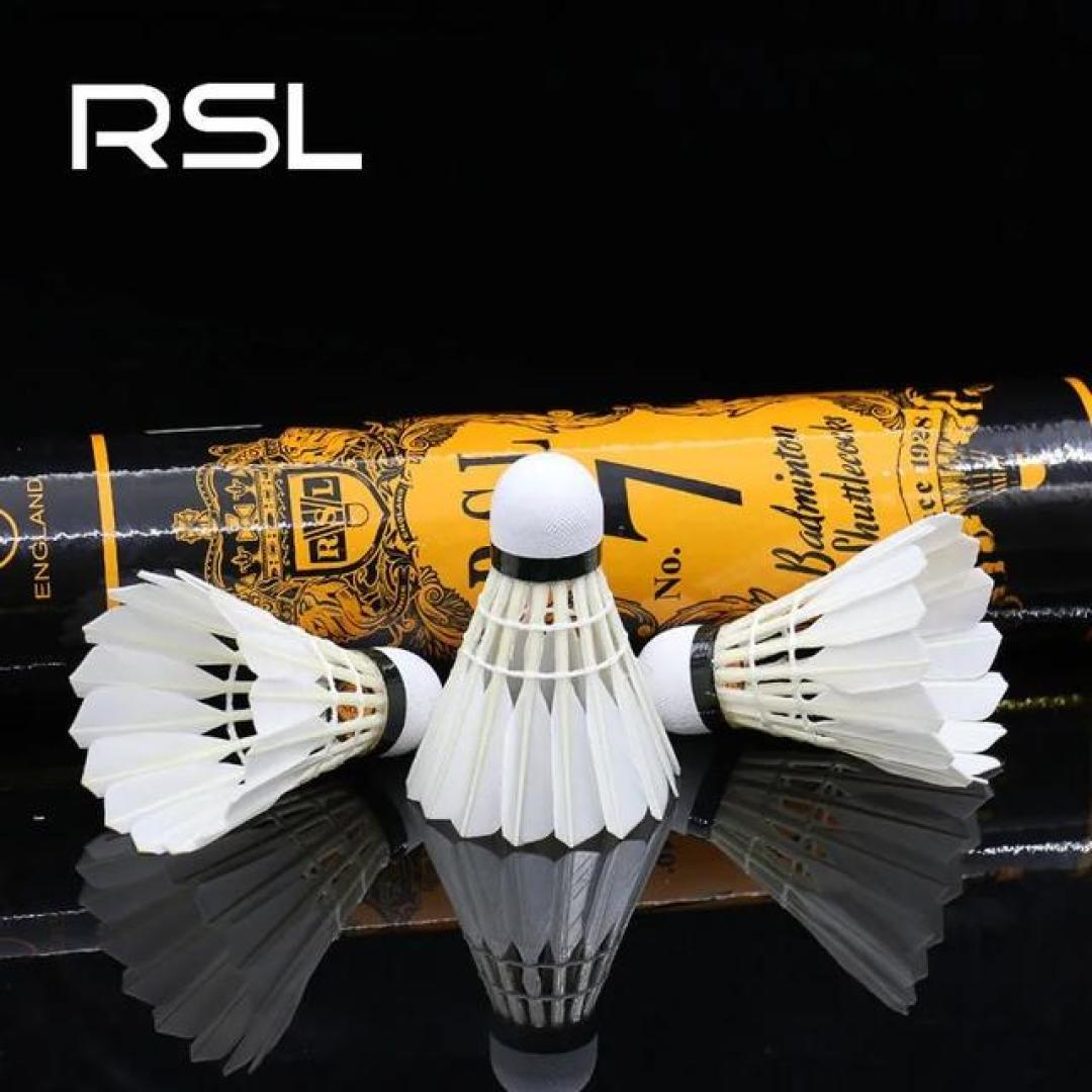 在接下来的 在接下来的