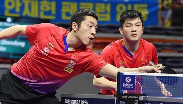 一种传统香 一种传统香