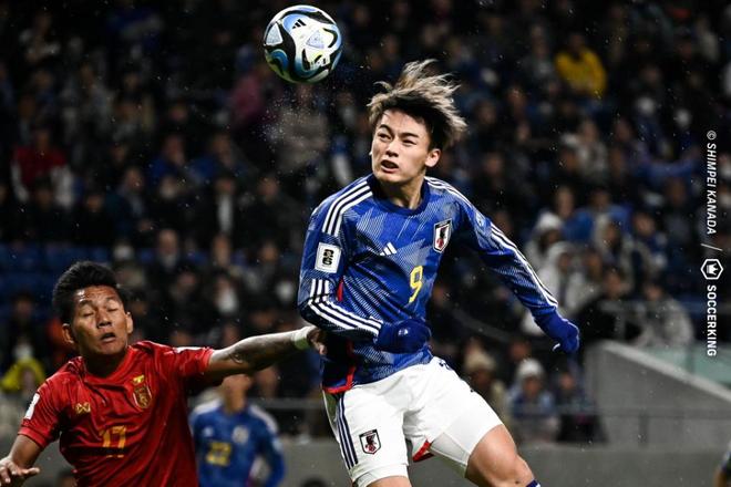 手利用空档 手利用空档