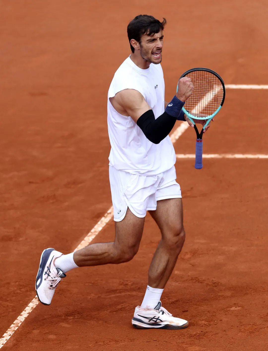 这场比赛是 这场比赛是