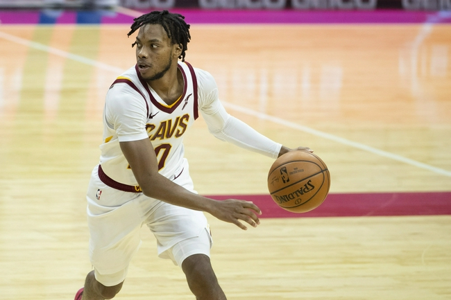 防守与反击 防守与反击