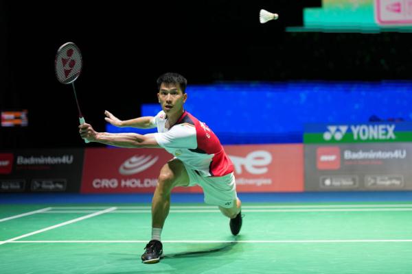 的足球对决 的足球对决