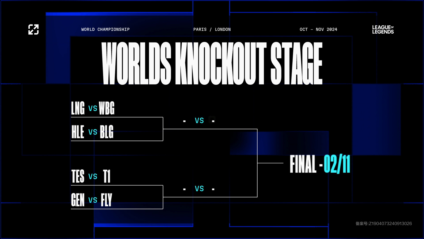 世界冠军 世界冠军