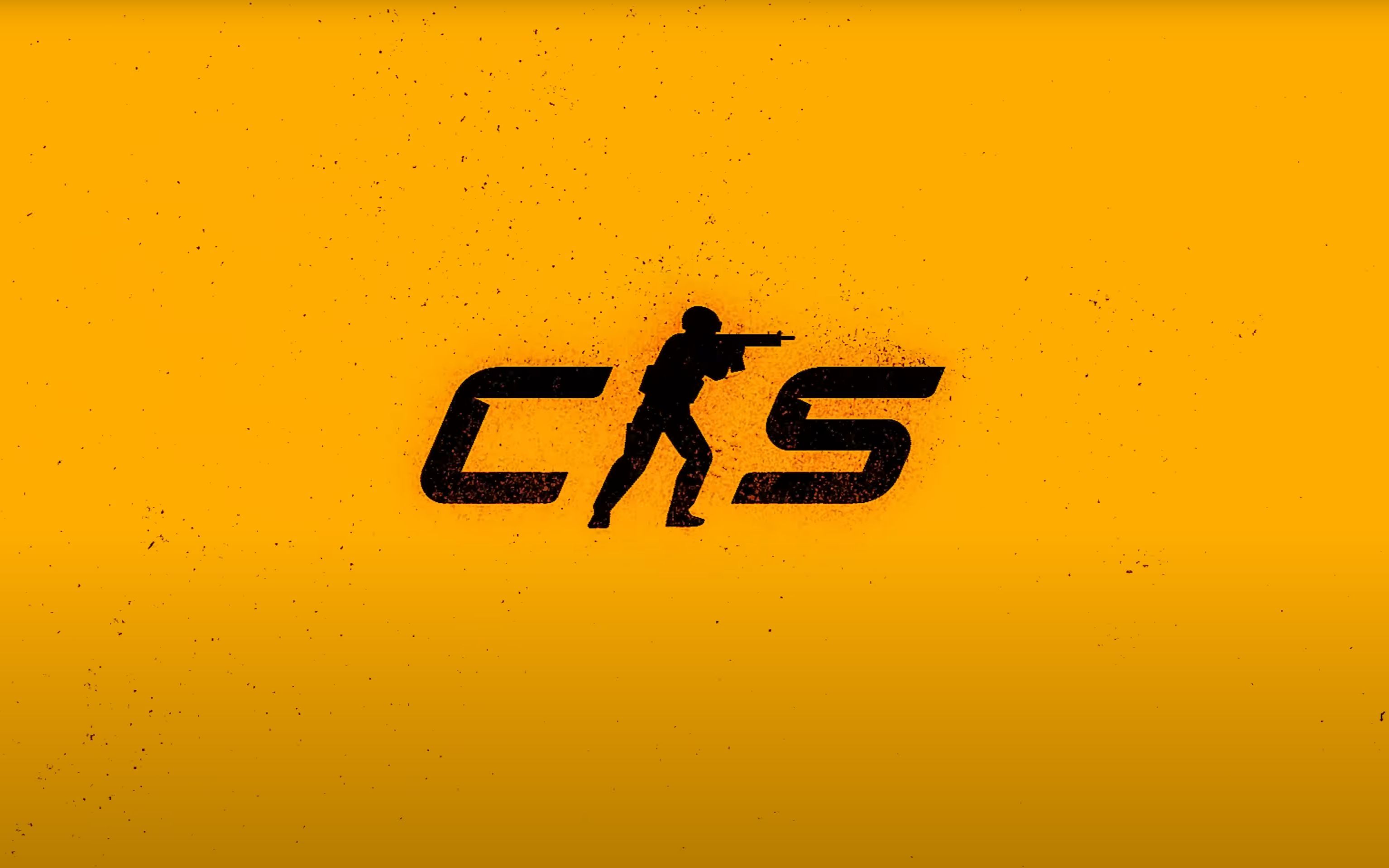 赛事深度解 赛事深度解