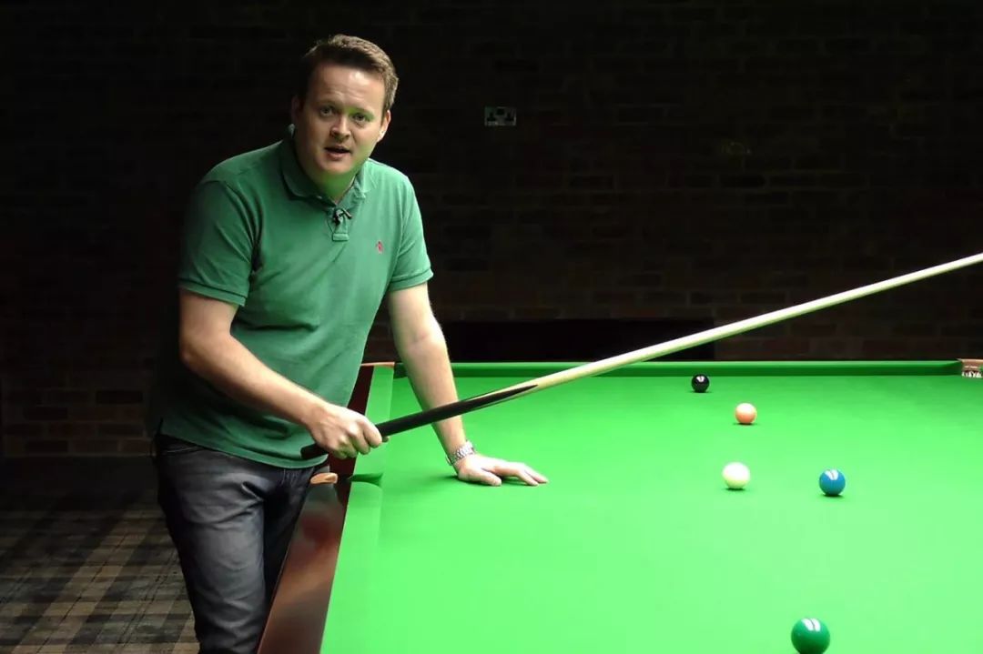 示了伤病 示了伤病