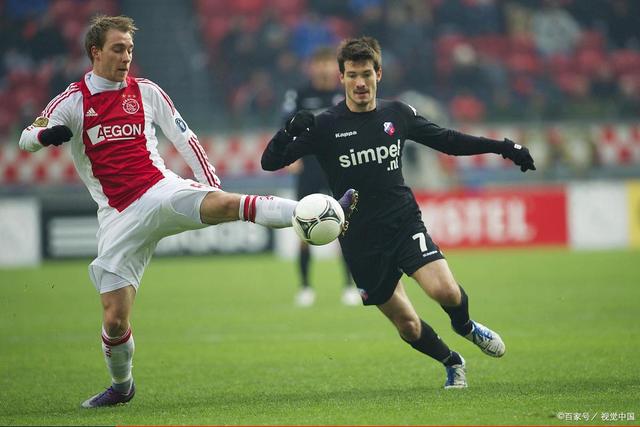 主场作战本 主场作战本