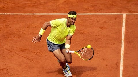 于精准战术 于精准战术