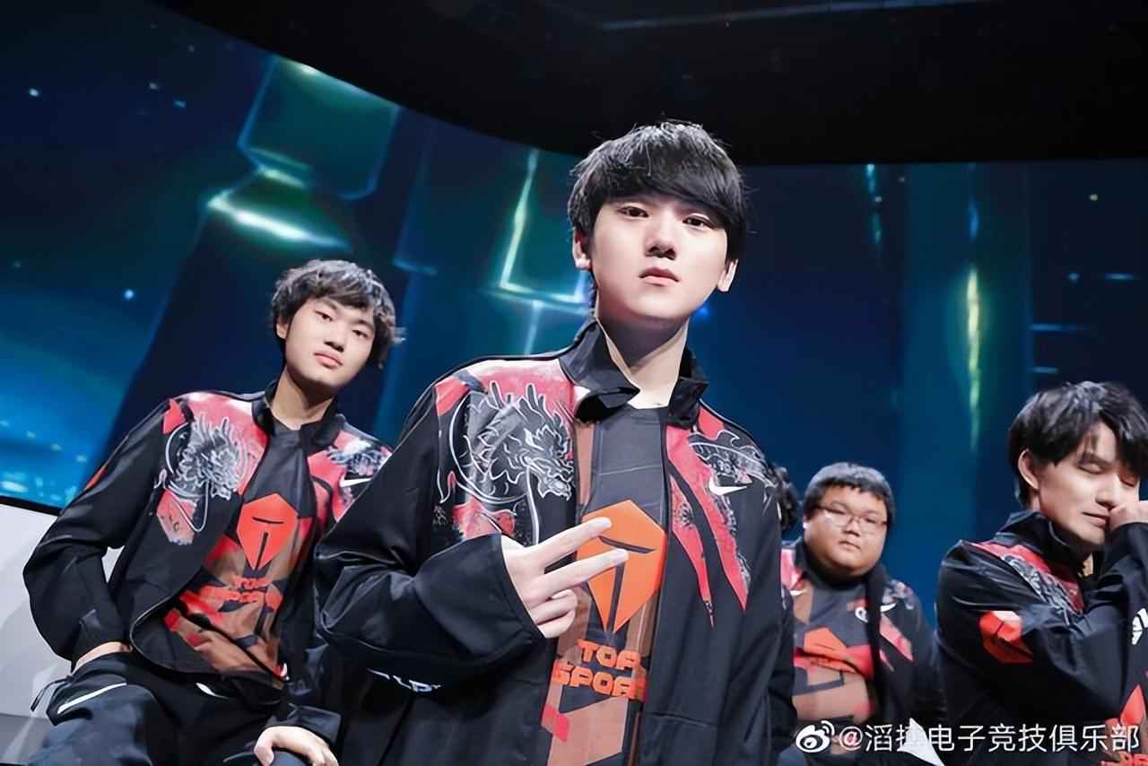 而是基于更 而是基于更