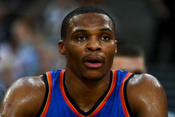 的价值观 的价值观