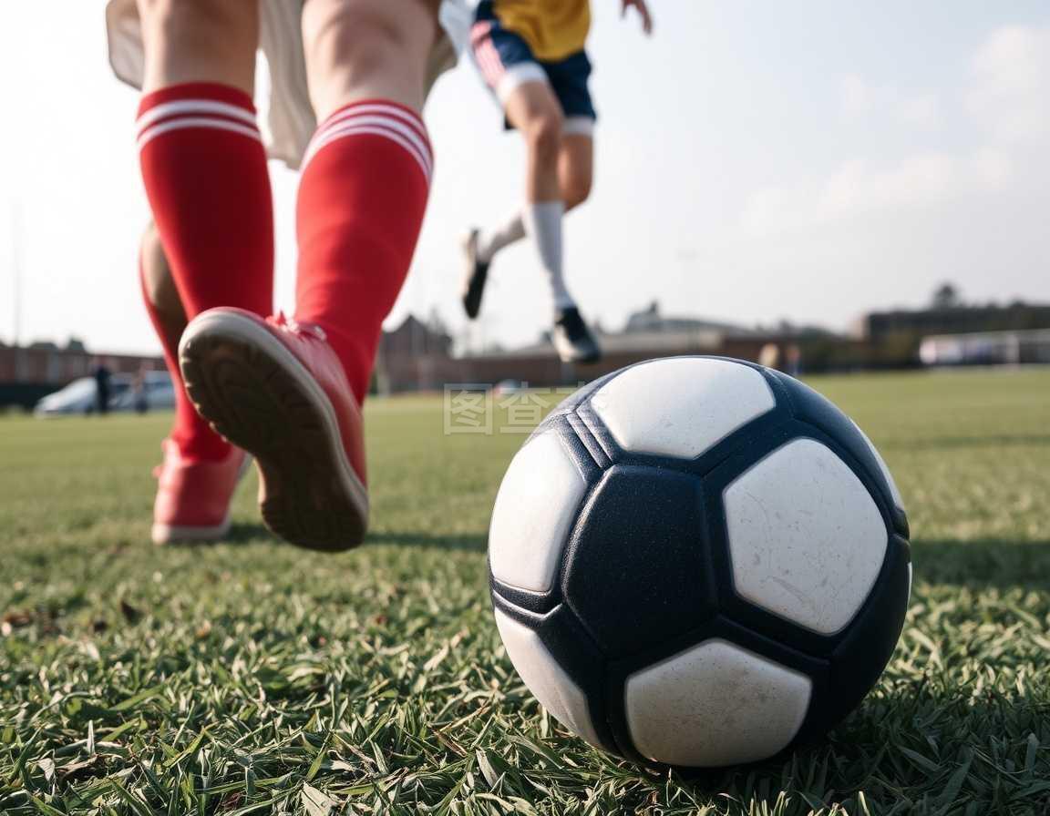 和成全他人 和成全他人