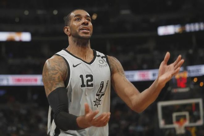 经影响到越 经影响到越