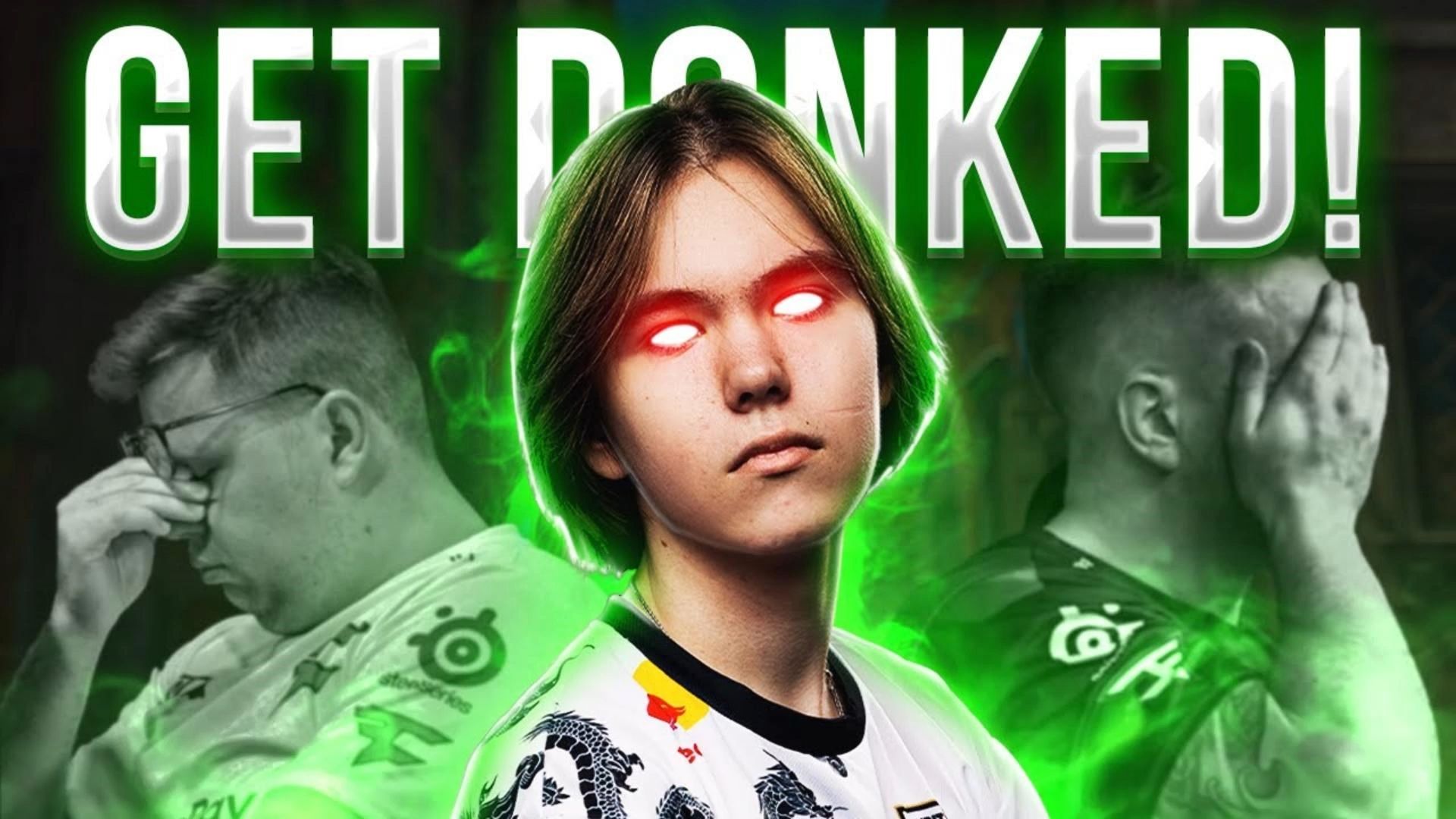 日照体校始 日照体校始