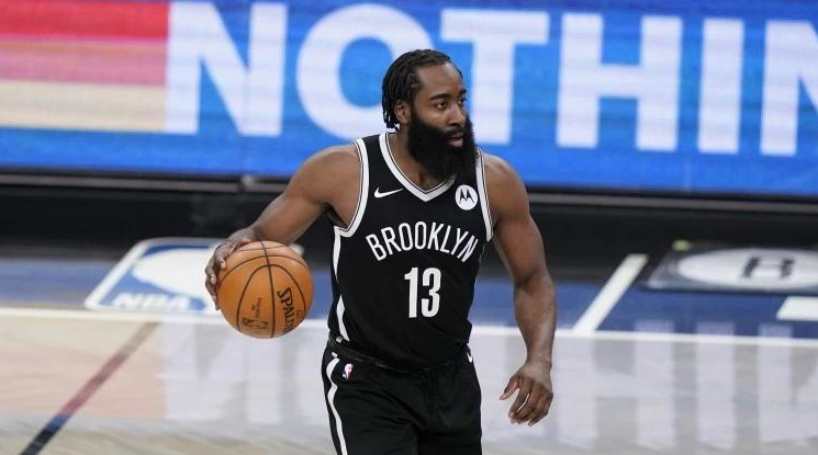 和年轻球员 和年轻球员