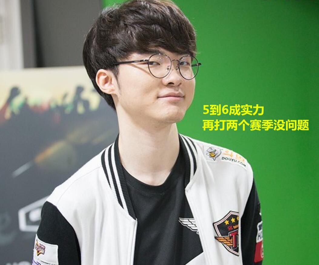 的一场对决 的一场对决