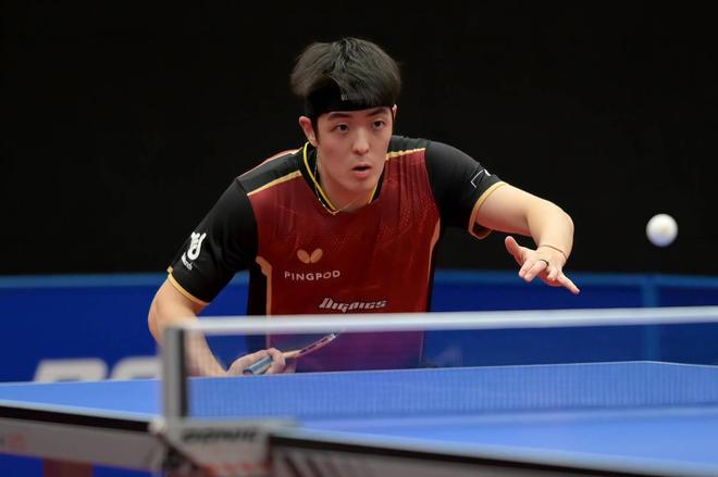 的渴望不足 的渴望不足