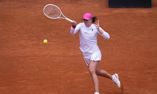 本赛季的最 本赛季的最