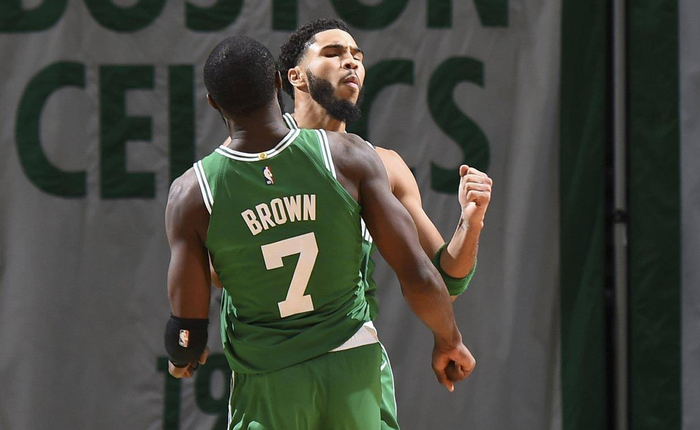 度和精确的 度和精确的