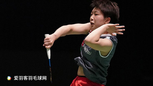 宁忠岩在体 宁忠岩在体