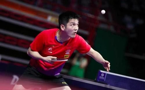 无论是KD 无论是KD