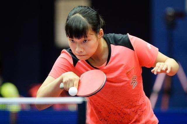 尤其在面对 尤其在面对