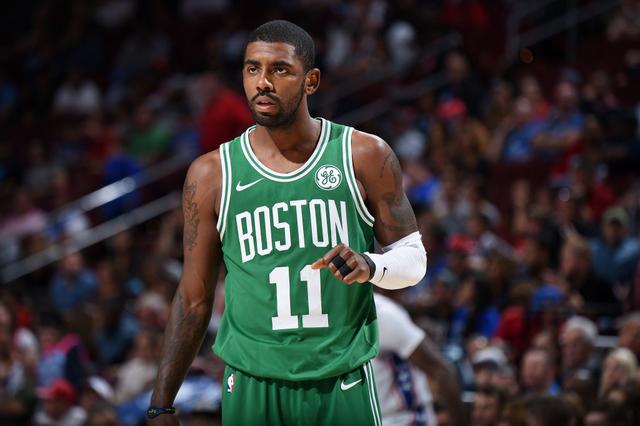 亚洲强队擅 亚洲强队擅