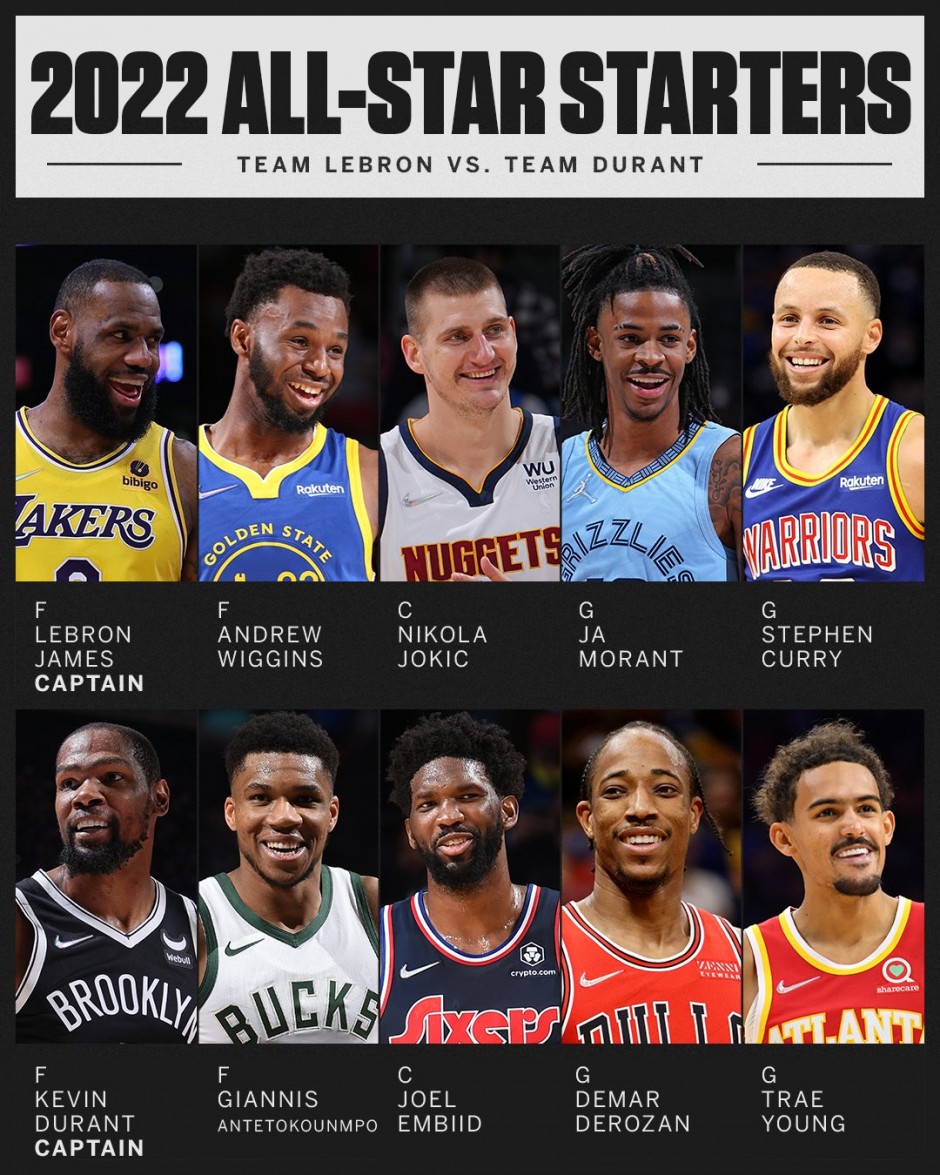 的十年积累 的十年积累