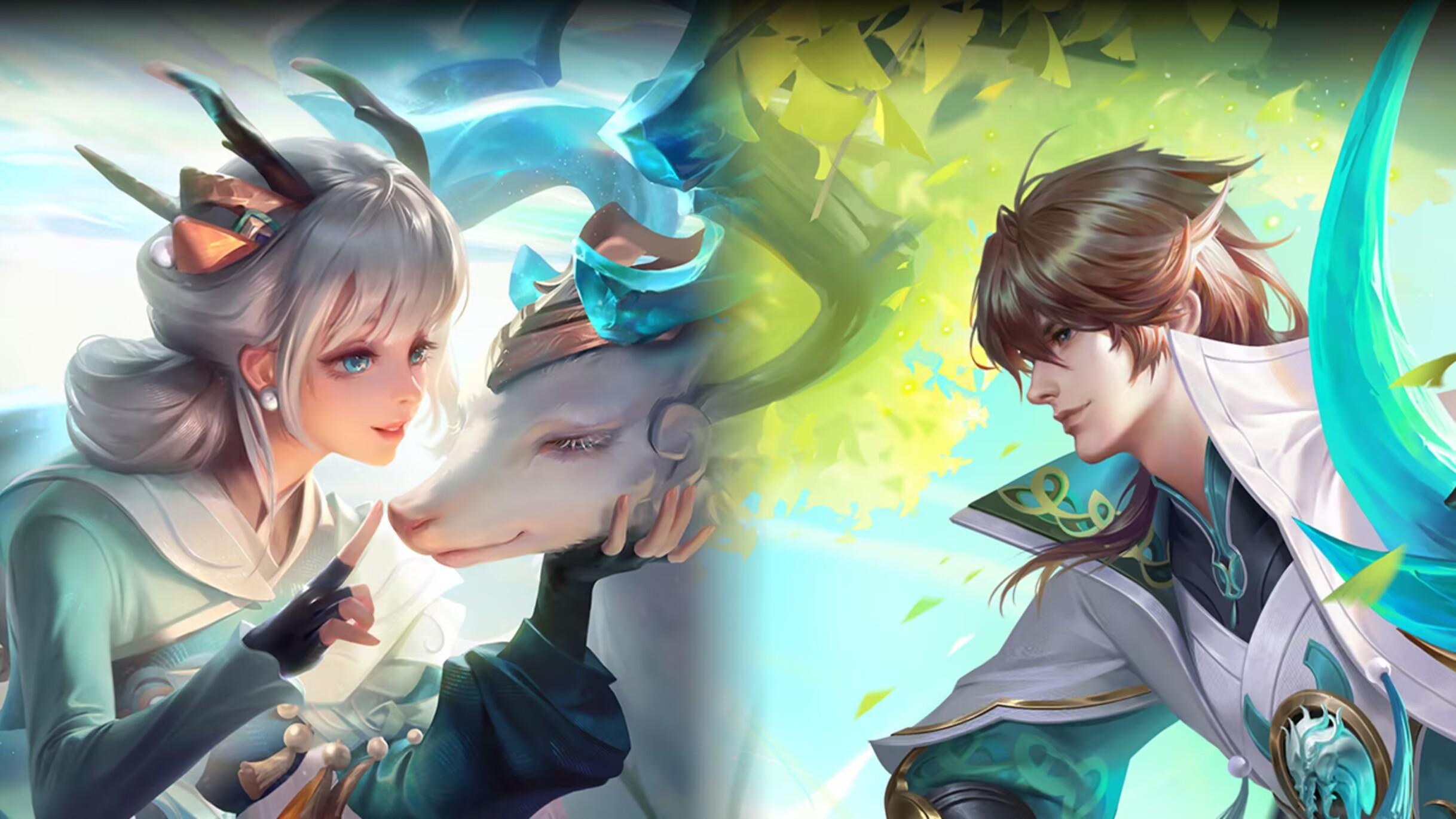 位置和提升 位置和提升