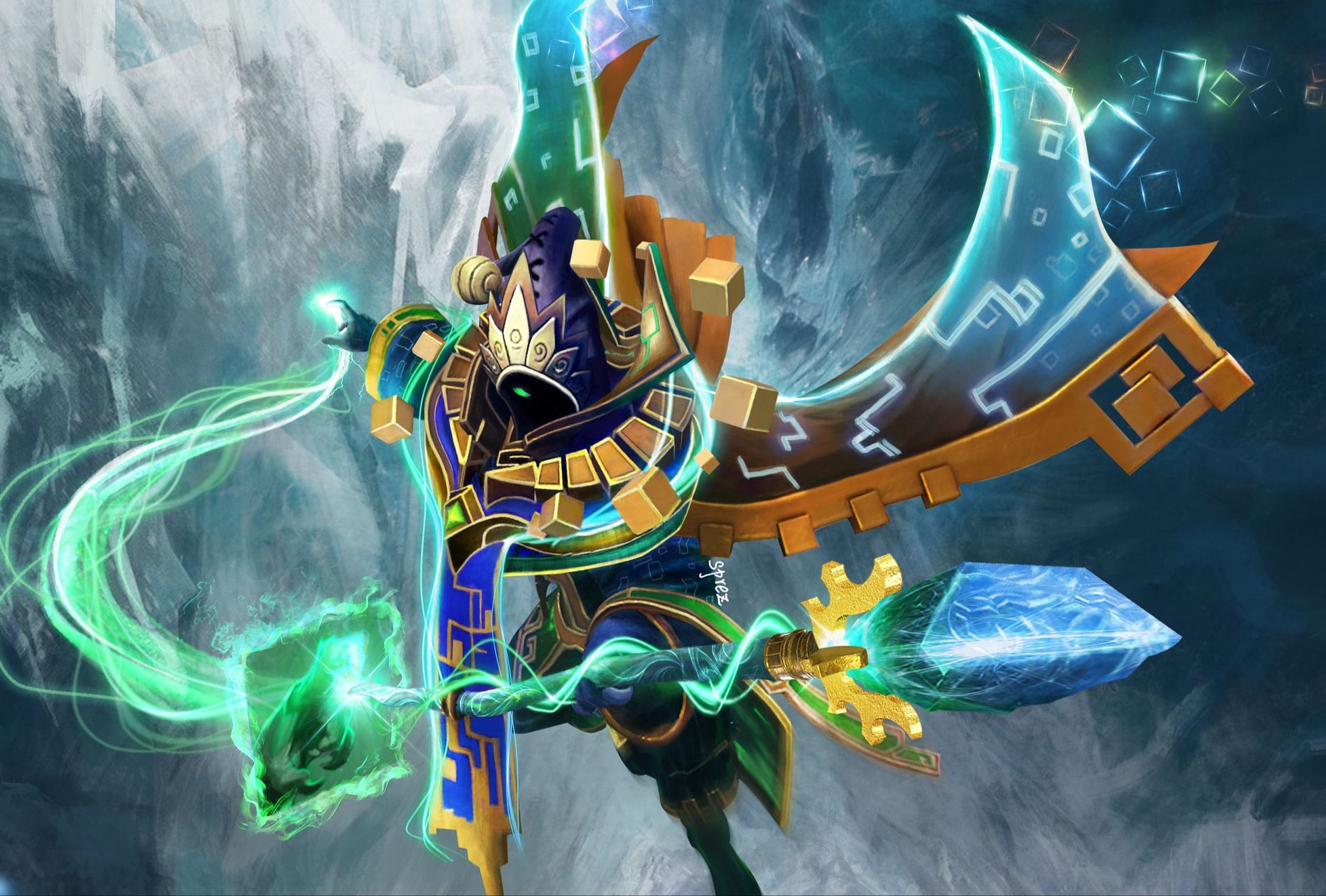 对手的防守 对手的防守