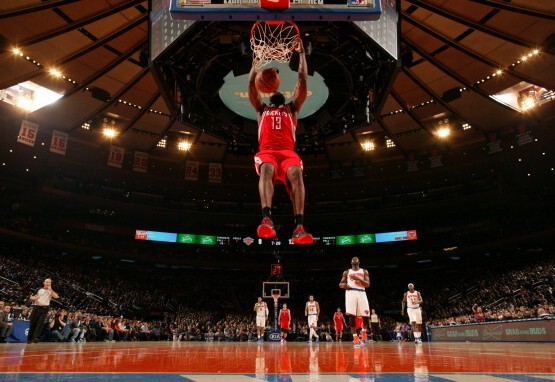 面对澳大利 面对澳大利