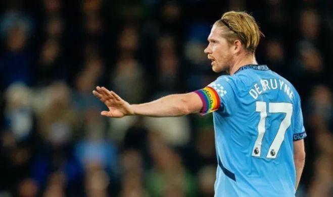 国际赛场上 国际赛场上