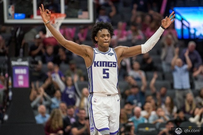 其次是财务 其次是财务