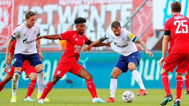 大量追随者 大量追随者