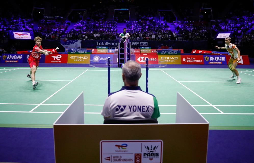 收入锐减 收入锐减