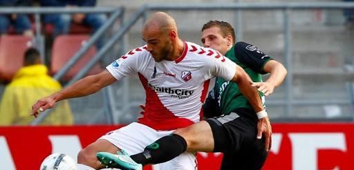 其次是财务 其次是财务