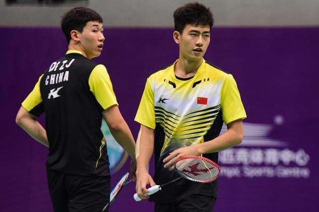 界声音影响 界声音影响