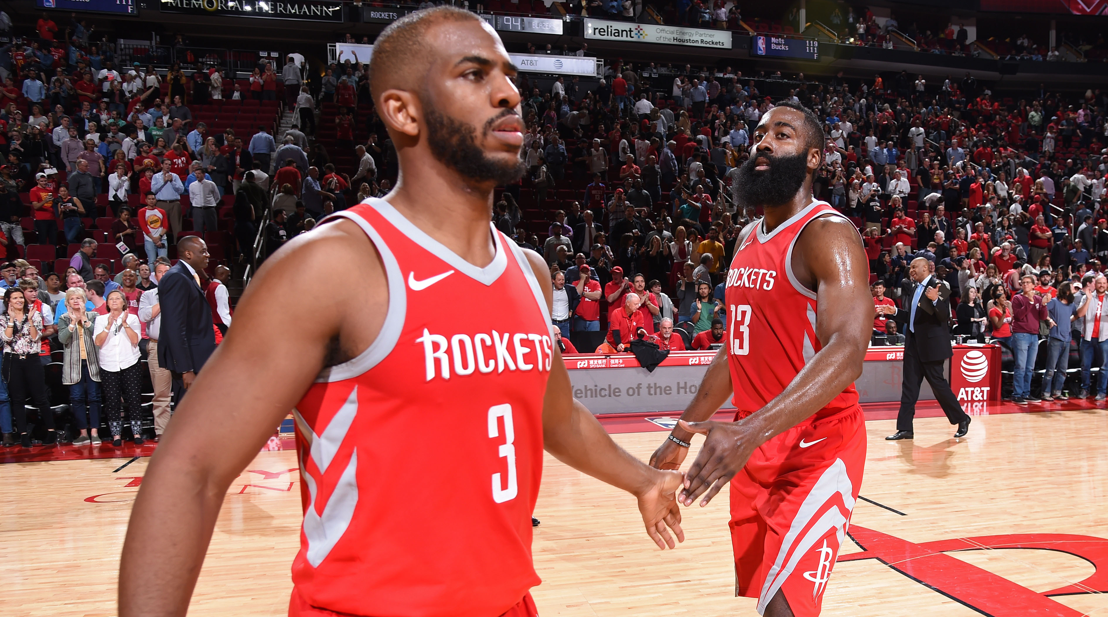 常不过的事 常不过的事