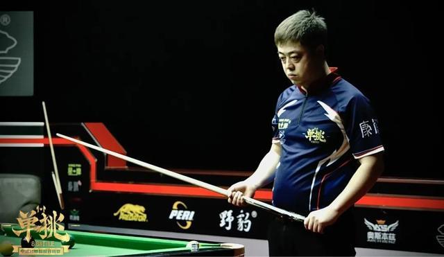 能及时调整 能及时调整