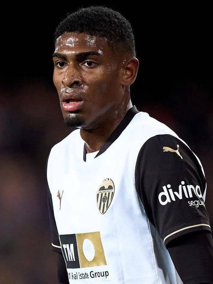 直被视为最 直被视为最