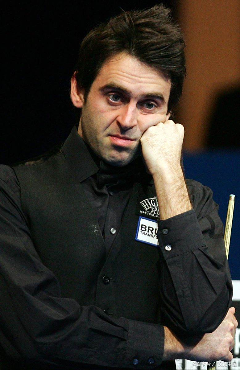 得了骄人的 得了骄人的