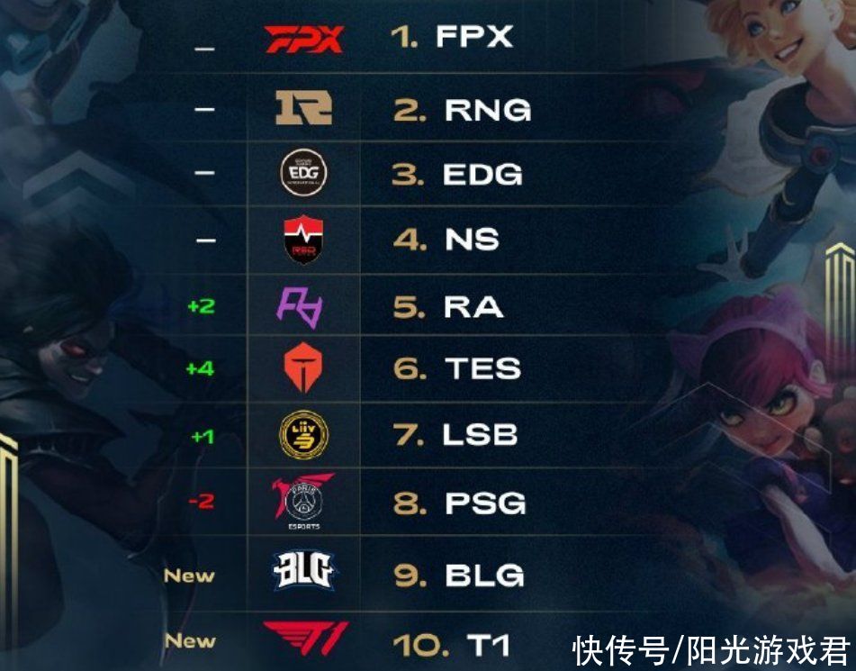 不少现场观 不少现场观