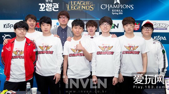 输赢之外 输赢之外