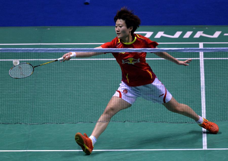 他们的后场 他们的后场