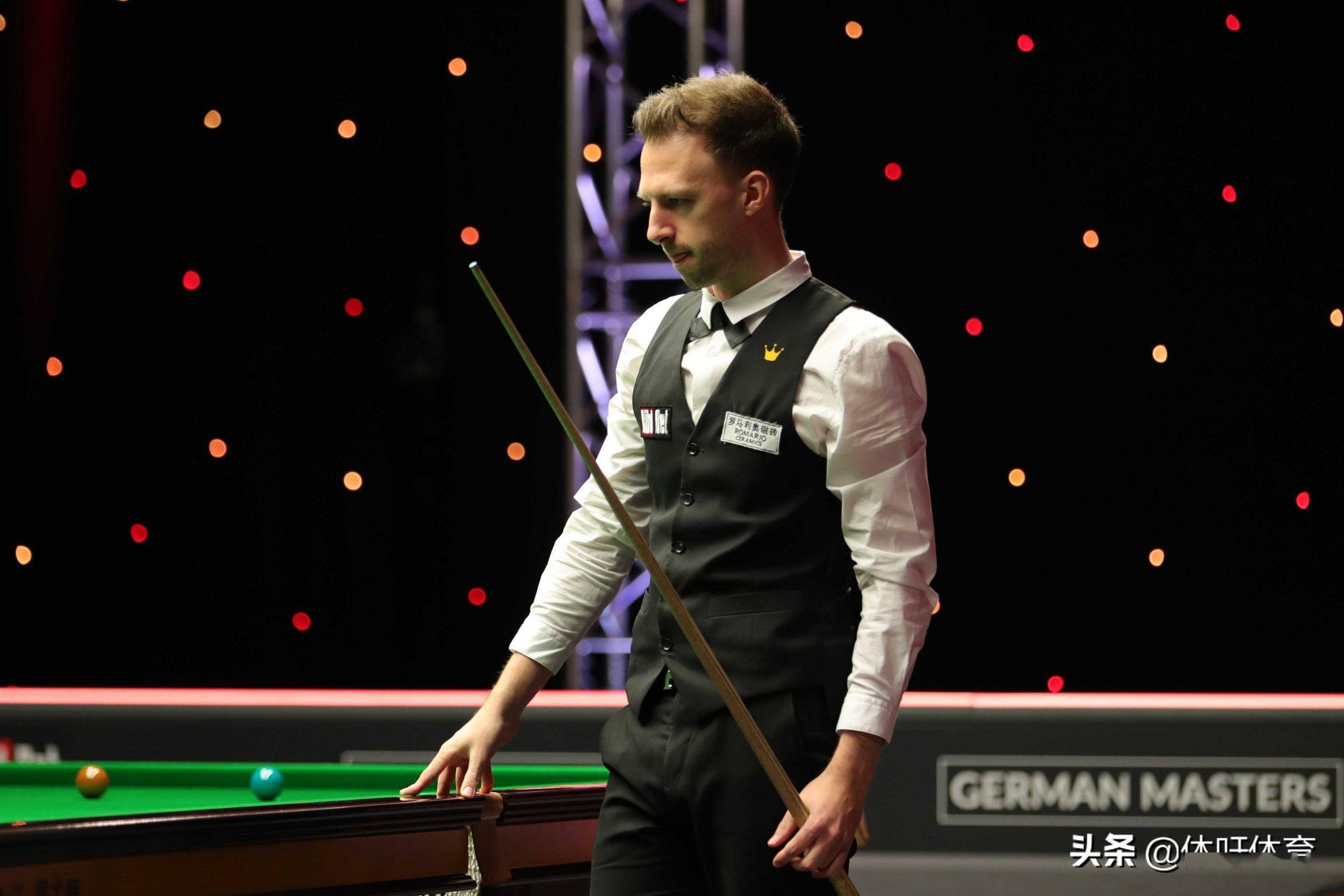 持持续的冠 持持续的冠