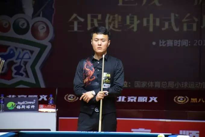 利物浦今夏 利物浦今夏