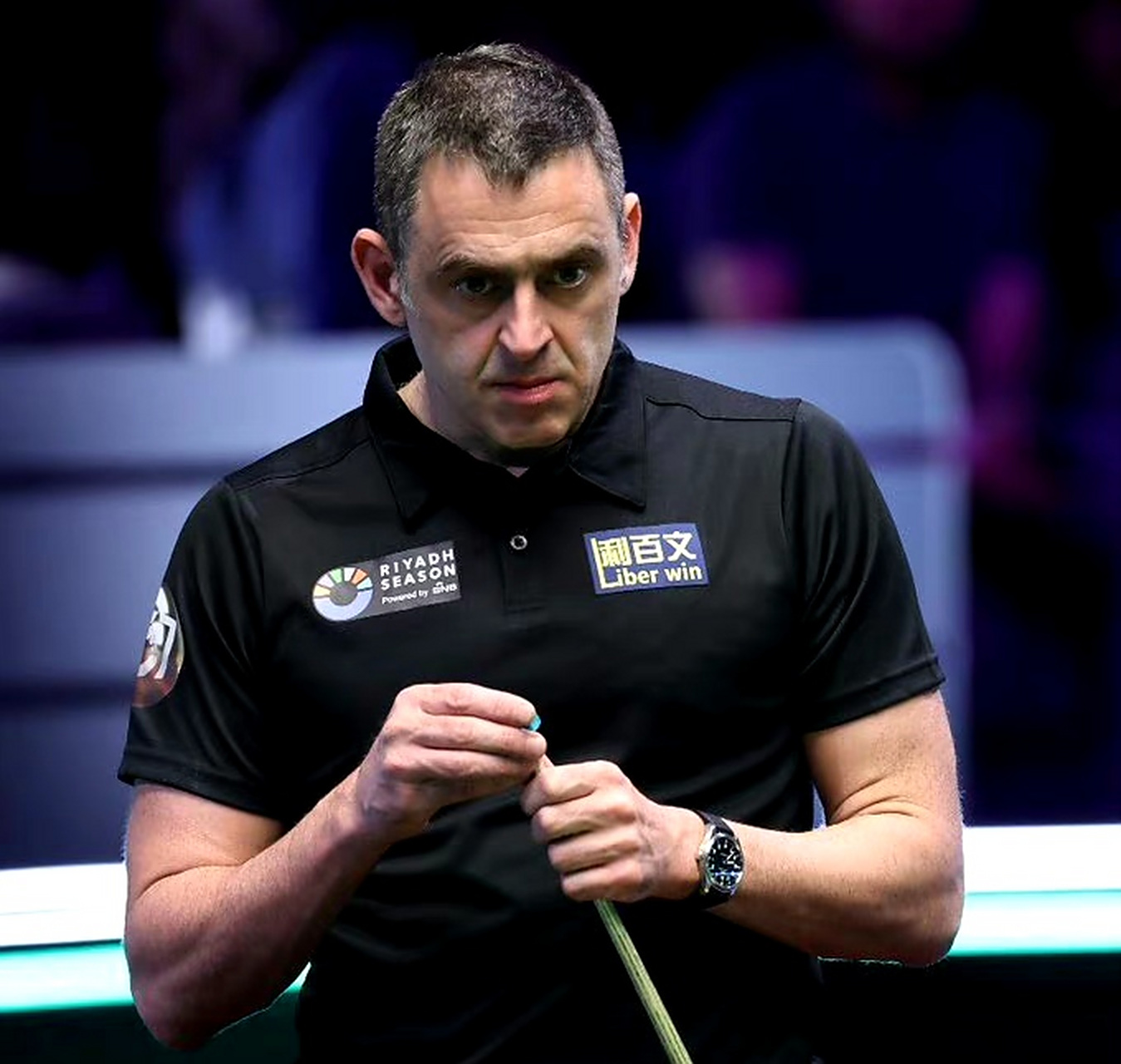 客场获胜的 客场获胜的