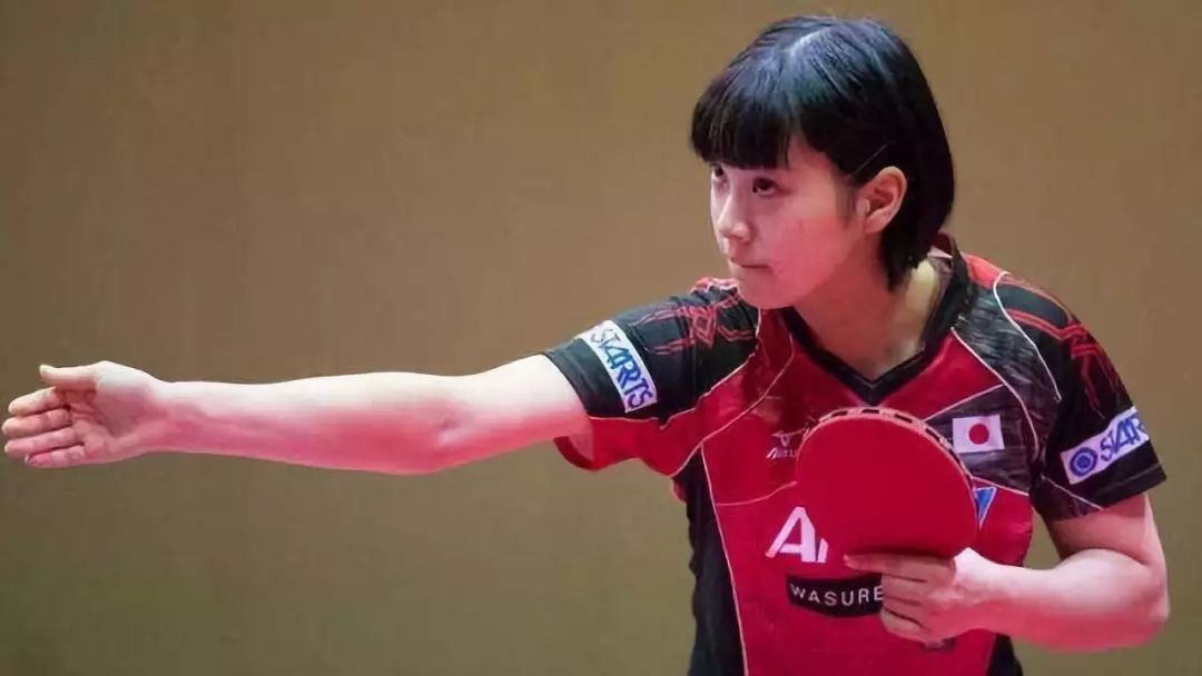 的一个缩影 的一个缩影