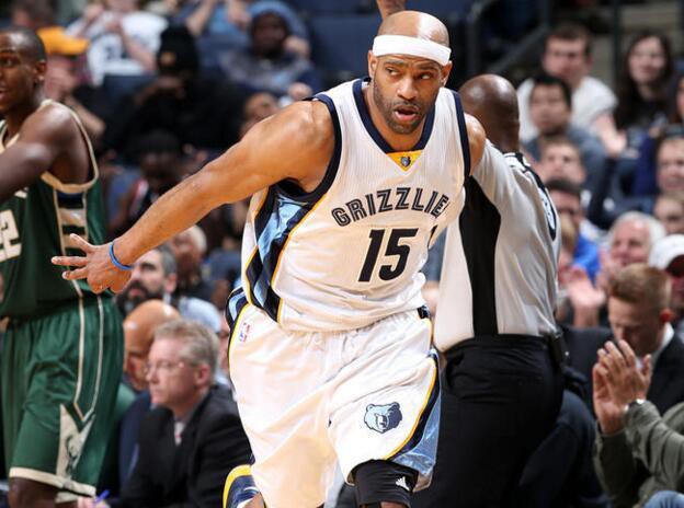 技术分析 技术分析