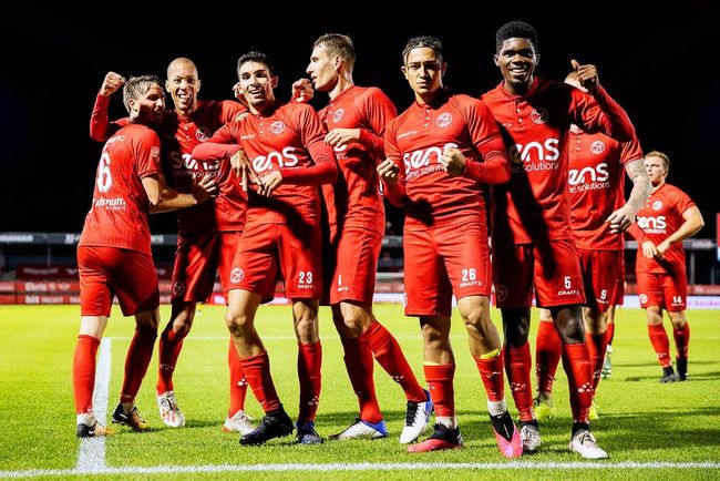 养到职业联 养到职业联